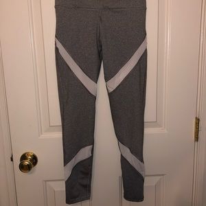 Aerie Leggings
